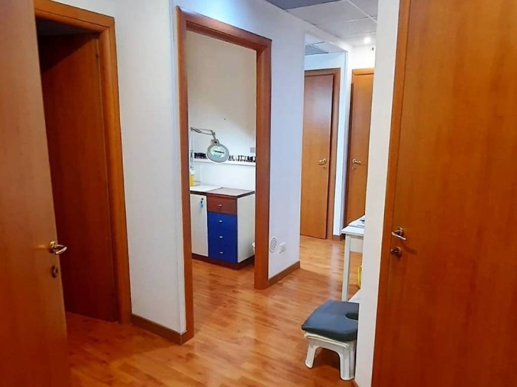 Immobile a Latina - Foto 4