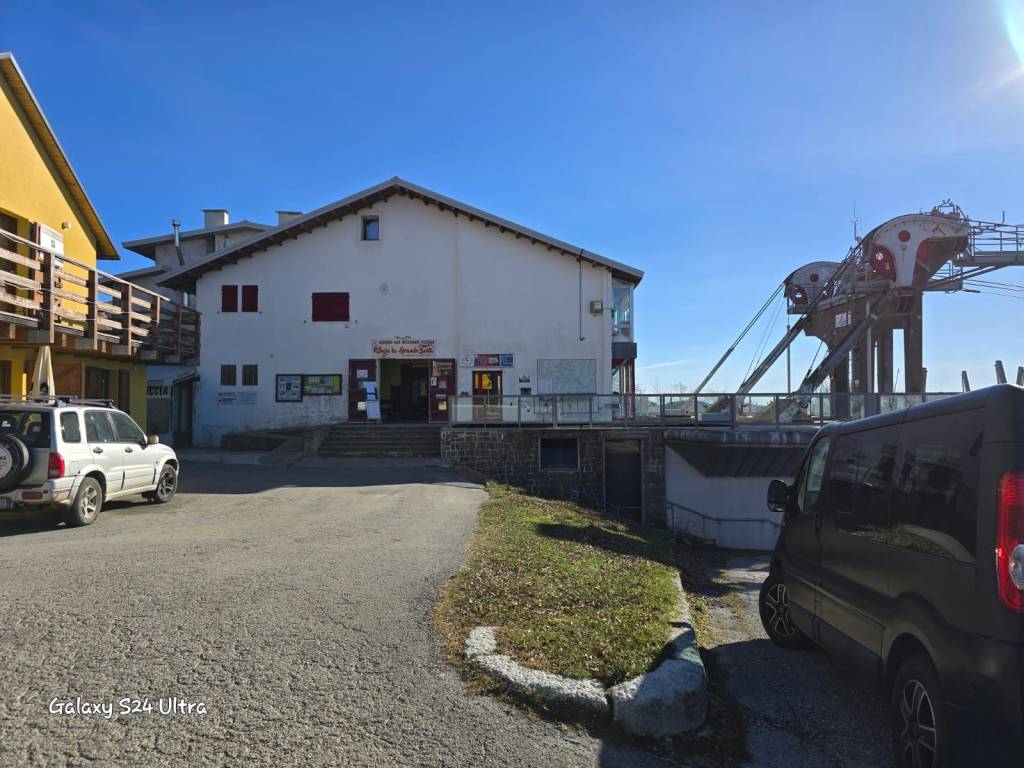 Appartamento a Abetone cutigliano in Via dei Cacciatori - Foto 4