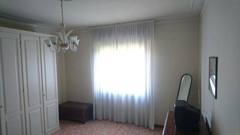 Appartamento a Lucca in Via di Sant'Alessio, 1855 - Foto 4