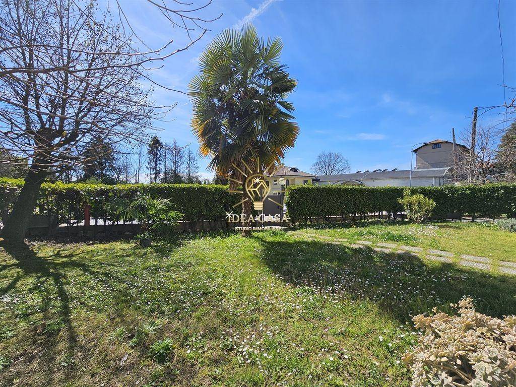 Villa a Barzanò in prebone, 3 - Foto 3