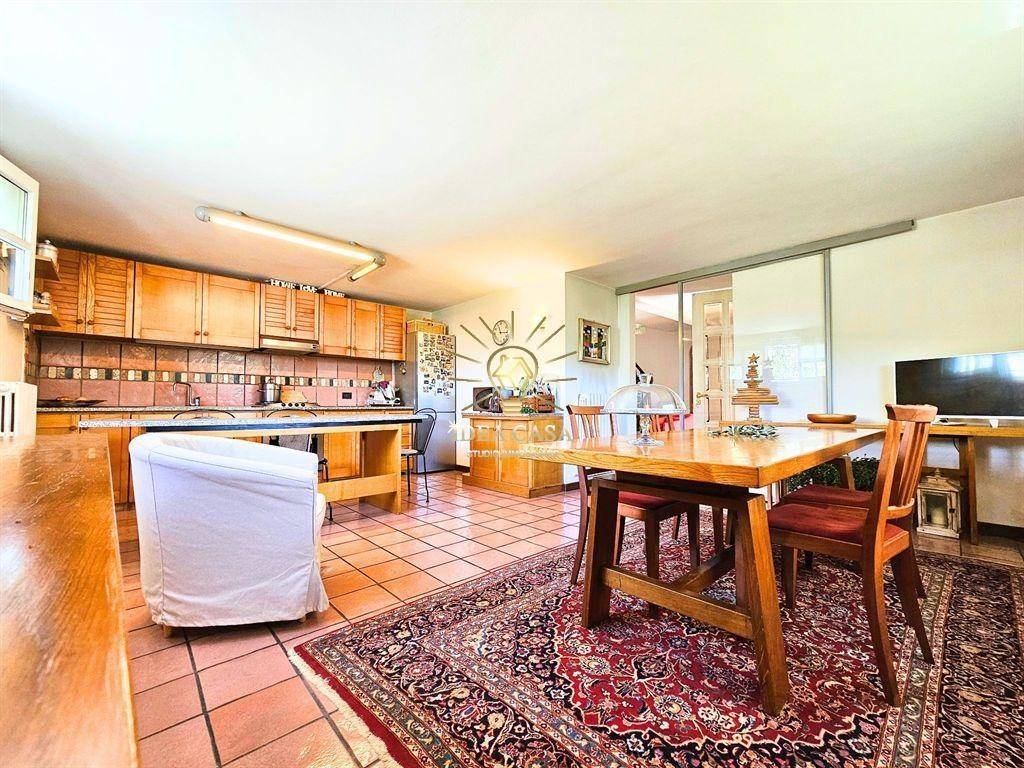 Villa a Barzanò in prebone, 3 - Foto 5