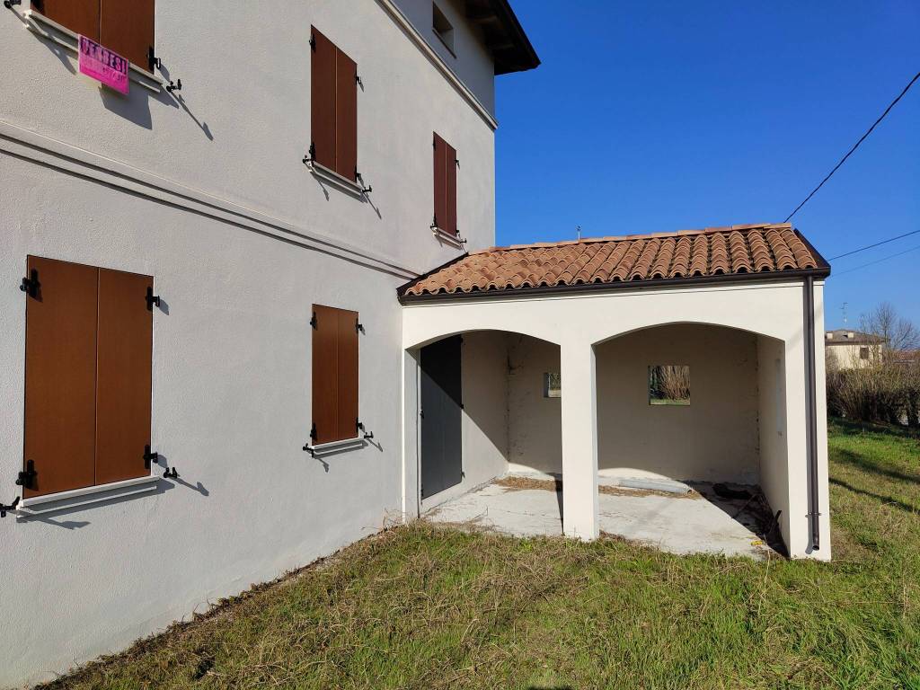 Rustico / casale a Cavezzo in Via Casare, 3 - Foto 5