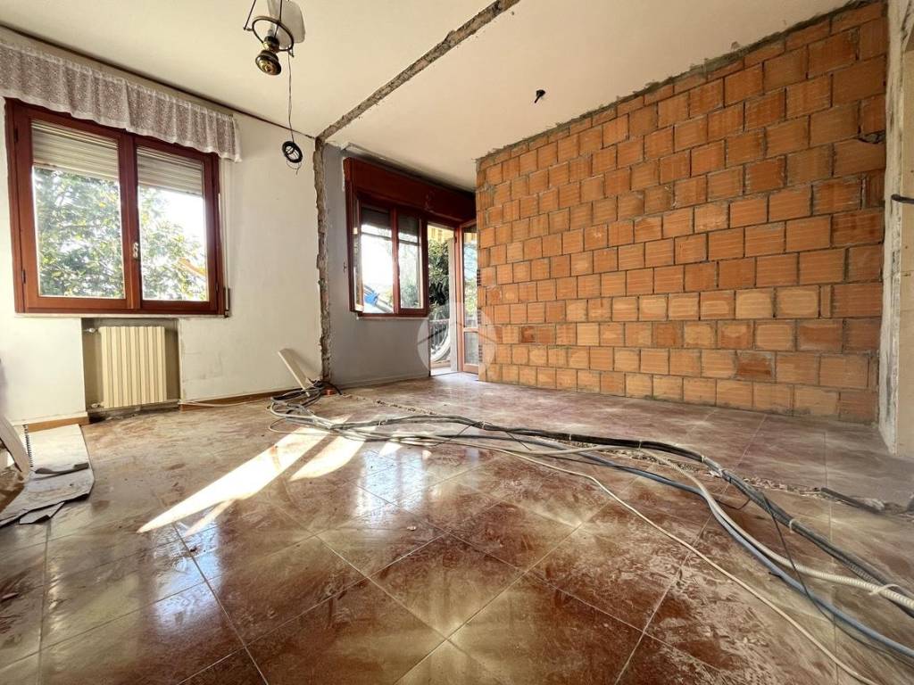 Appartamento a Rimini in Via Portogallo, 8 - Foto 2
