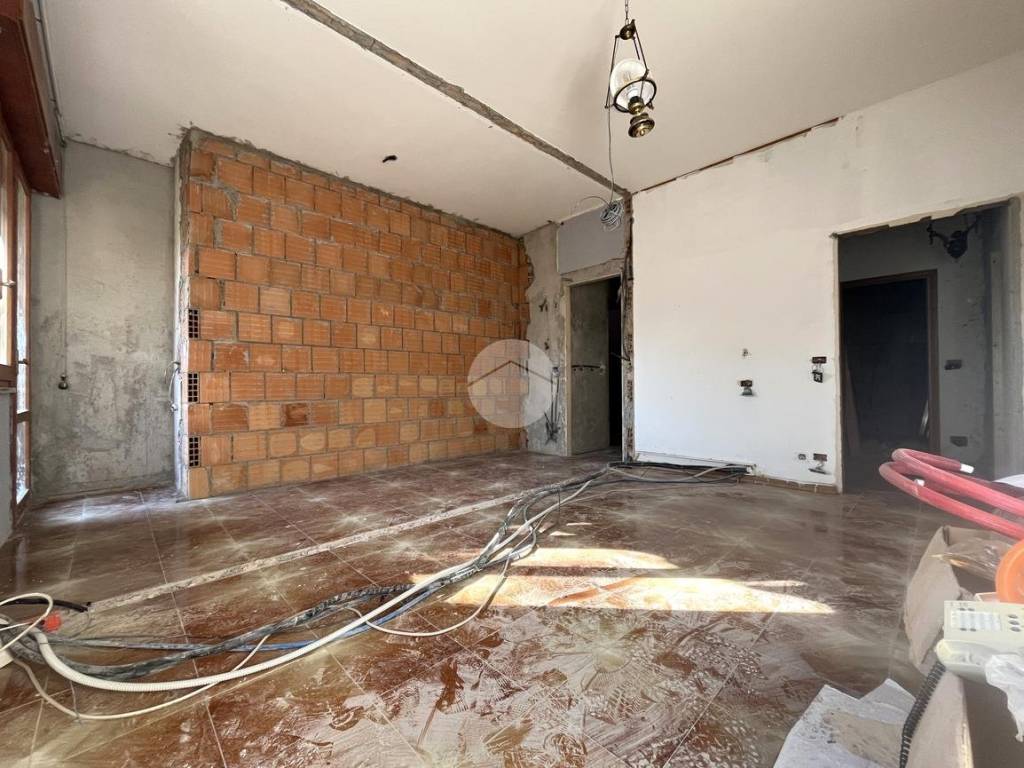 Appartamento a Rimini in Via Portogallo, 8 - Foto 3