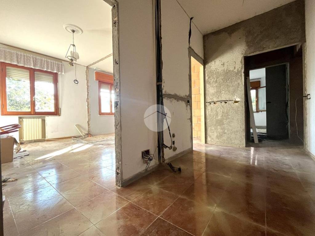 Appartamento a Rimini in Via Portogallo, 8 - Foto 5