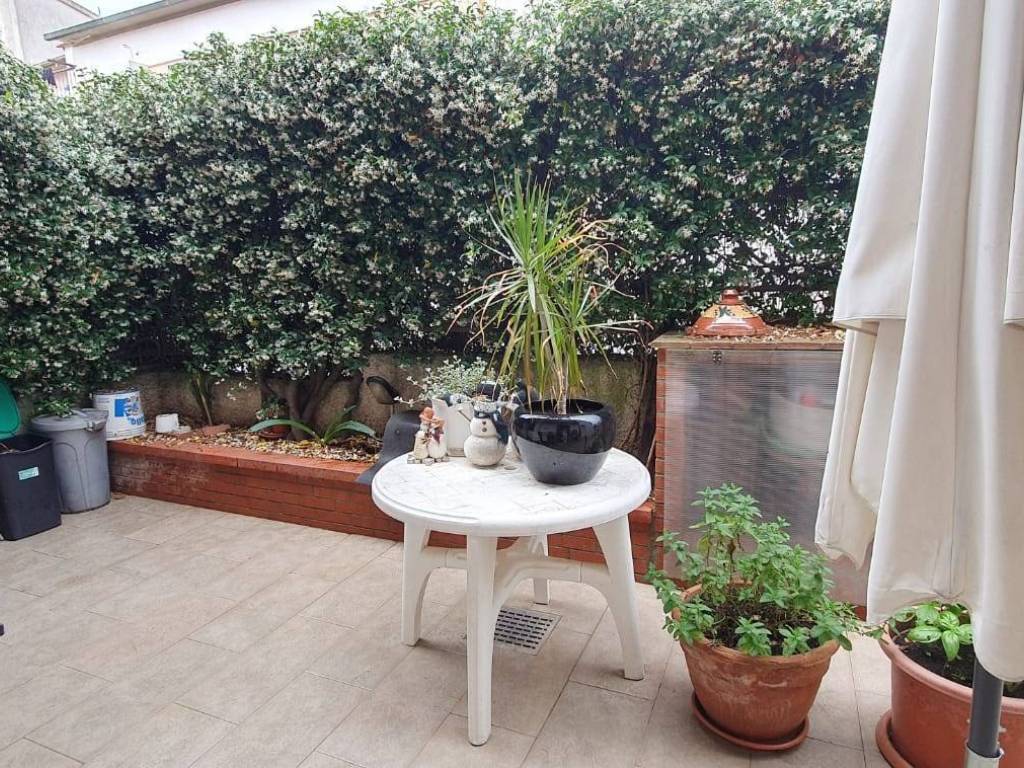 Appartamento a Gavorrano - Foto 2