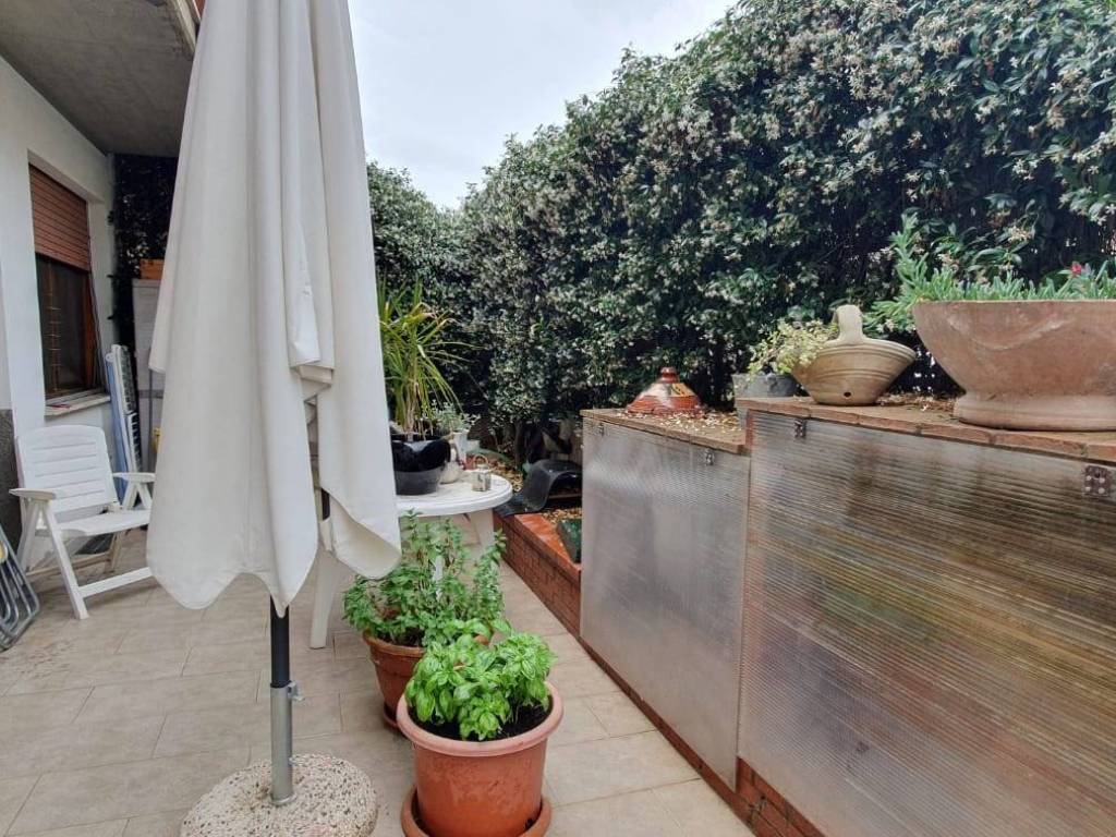 Appartamento a Gavorrano - Foto 3