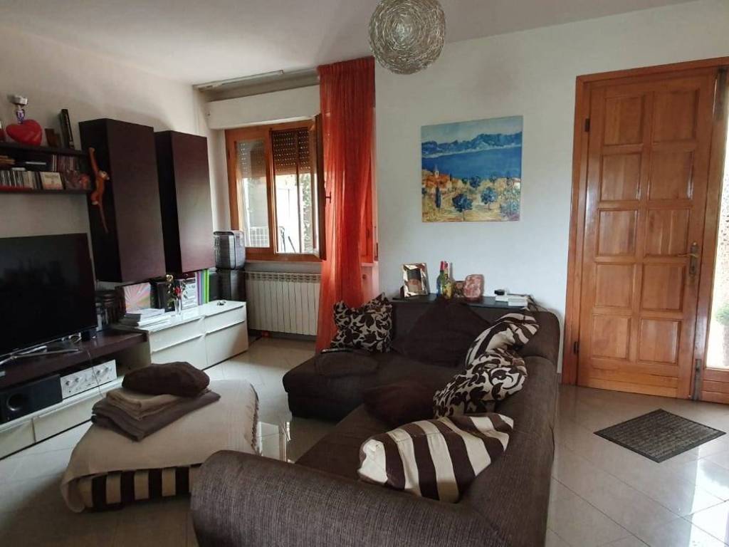 Appartamento a Gavorrano - Foto 4