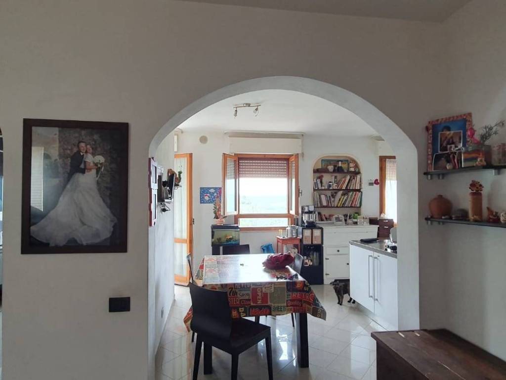 Appartamento a Gavorrano - Foto 5