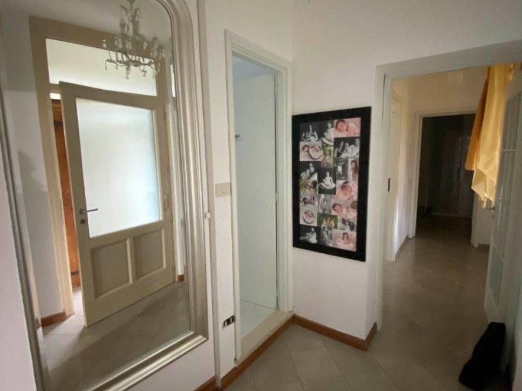 Rustico / casale a Fubine monferrato in Regione Fugassa - Foto 4