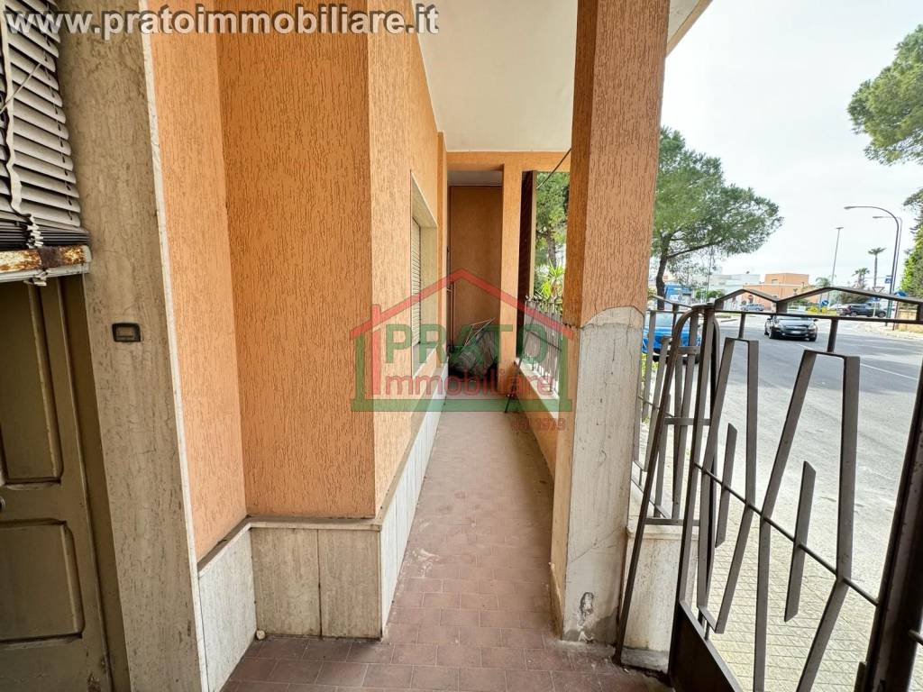 Appartamento a Campi salentina in Via Piemonte, 4 - Foto 5