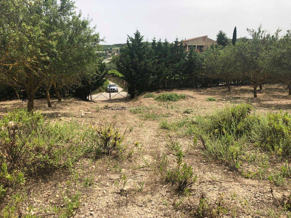 Terreno a Canicattì in Via Siepe - Foto 3