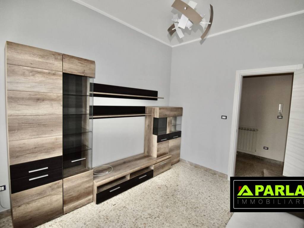 Appartamento a Canicattì in Via Regina Elena - Foto 2