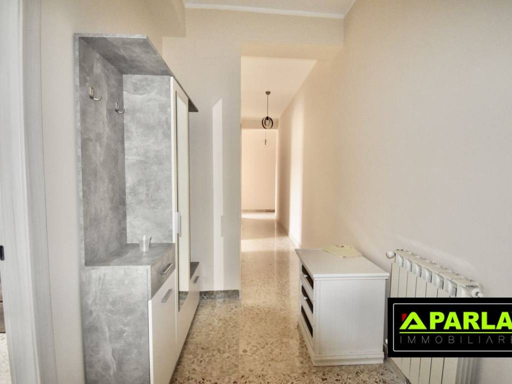 Appartamento a Canicattì in Via Regina Elena - Foto 3