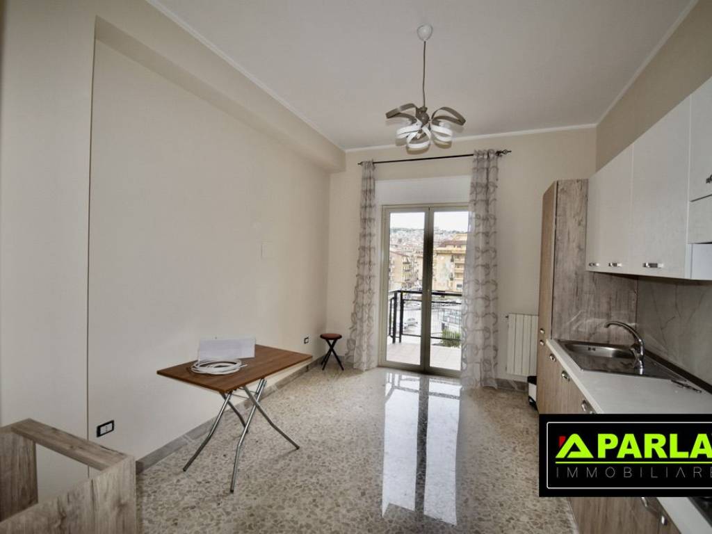 Appartamento a Canicattì in Via Regina Elena - Foto 4