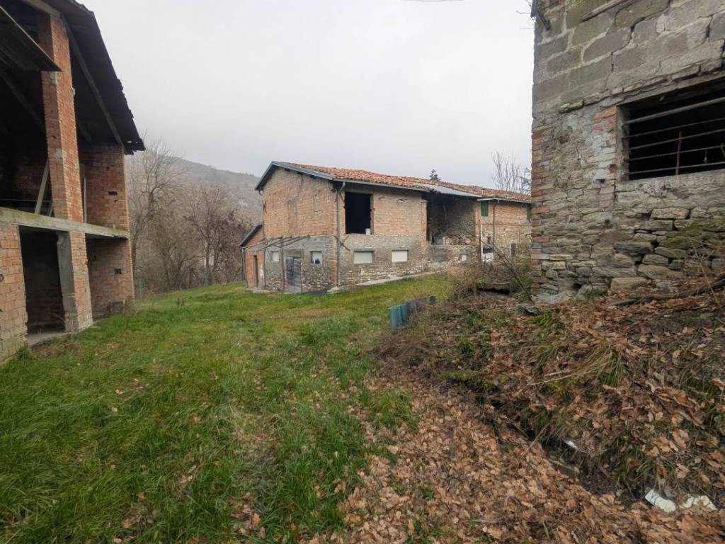 Casa indipendente a Marano sul panaro in via oltre guerro , 50 - Foto 2