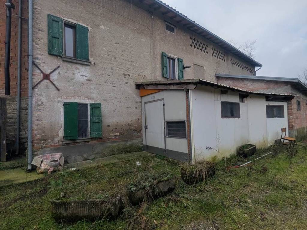 Casa indipendente a Marano sul panaro in via oltre guerro , 50 - Foto 3