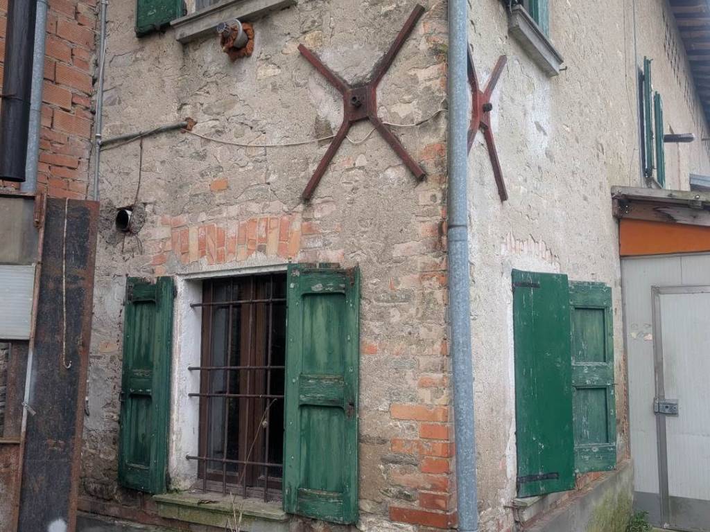 Casa indipendente a Marano sul panaro in via oltre guerro , 50 - Foto 4