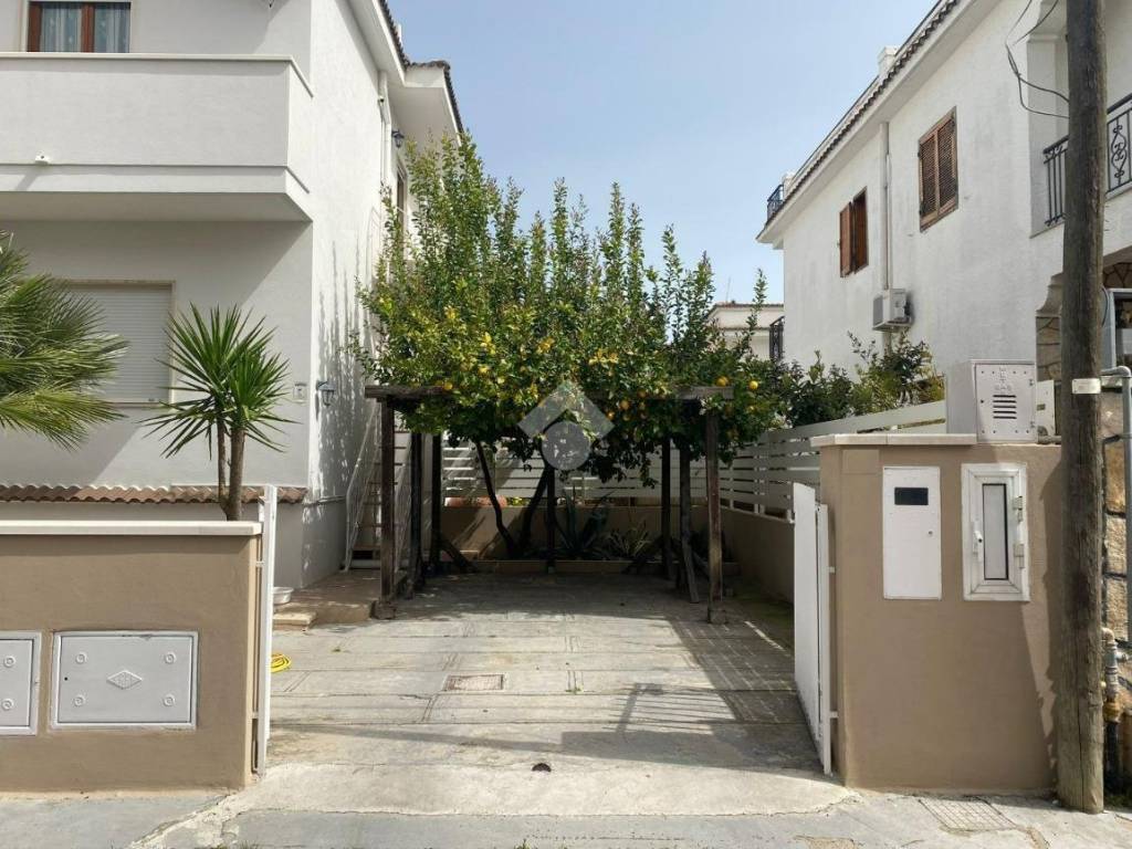 Villa a Ginosa - Foto 2