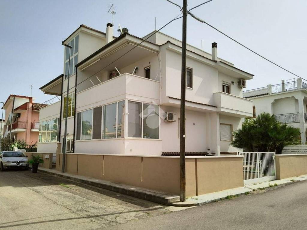 Villa a Ginosa - Foto 3
