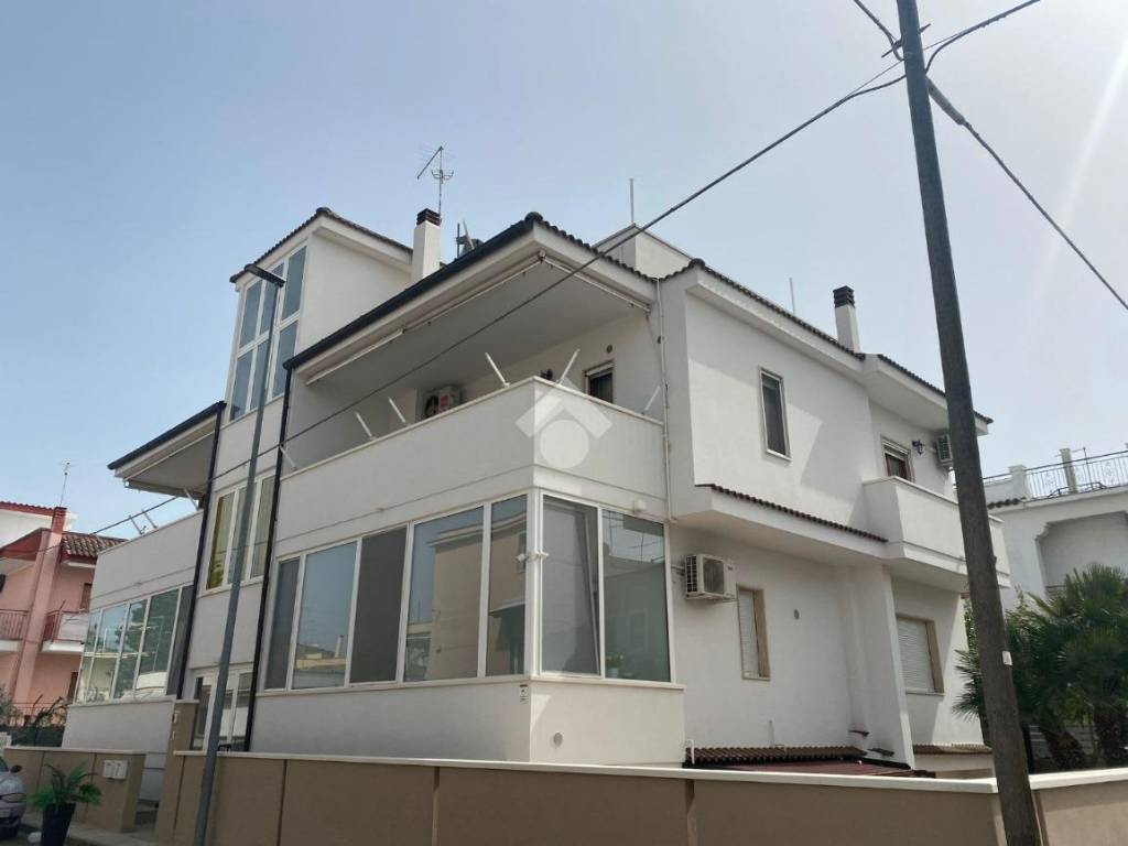 Villa a Ginosa - Foto 4