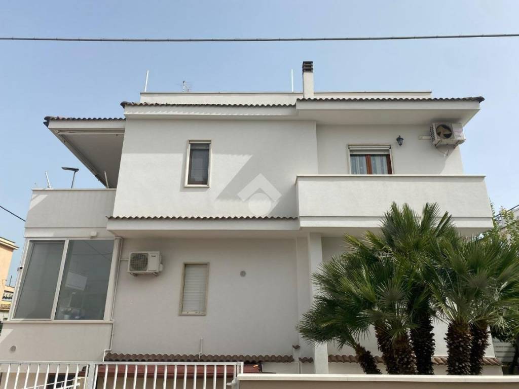 Villa a Ginosa - Foto 5