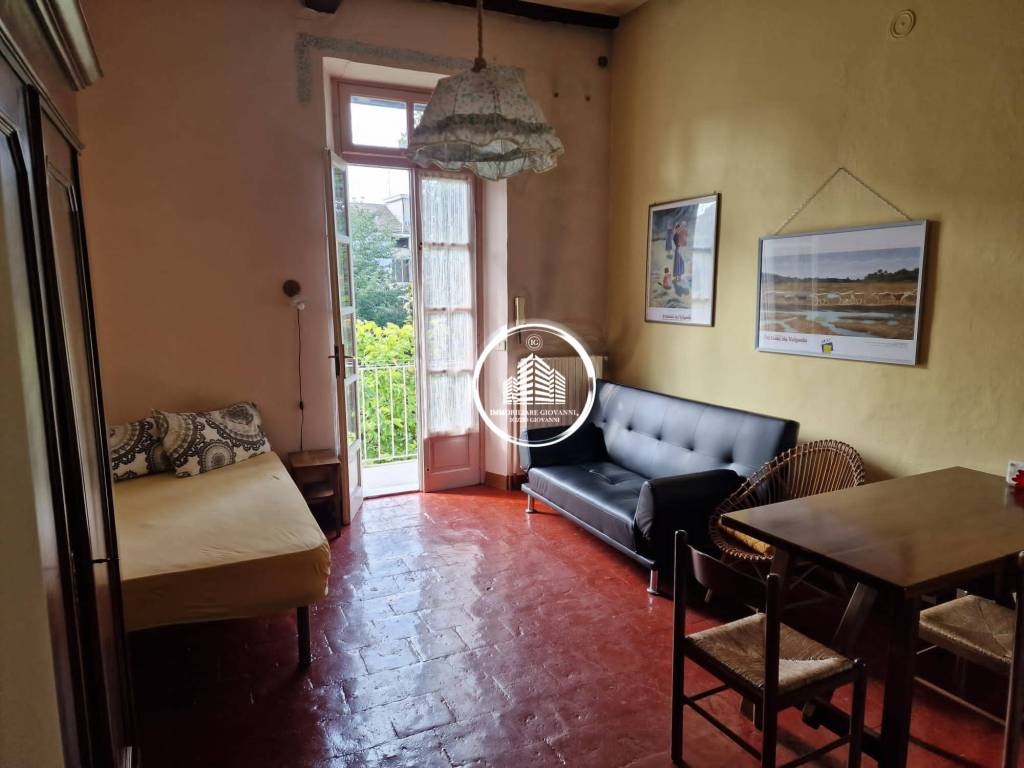 Appartamento a Bra in Via Vittorio Emanuele II, 118 - Foto 2