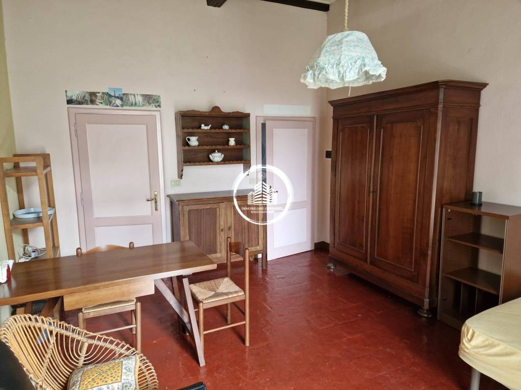 Appartamento a Bra in Via Vittorio Emanuele II, 118 - Foto 3