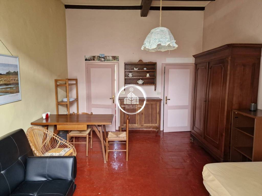 Appartamento a Bra in Via Vittorio Emanuele II, 118 - Foto 4