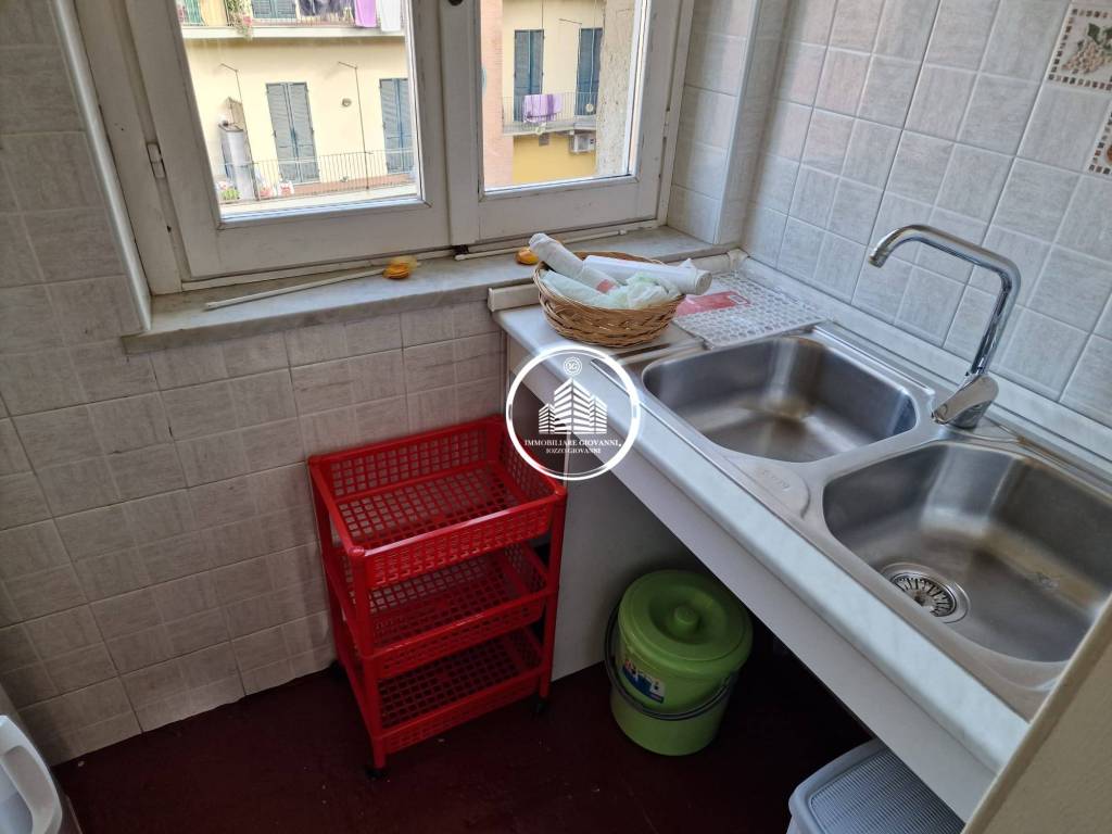 Appartamento a Bra in Via Vittorio Emanuele II, 118 - Foto 5