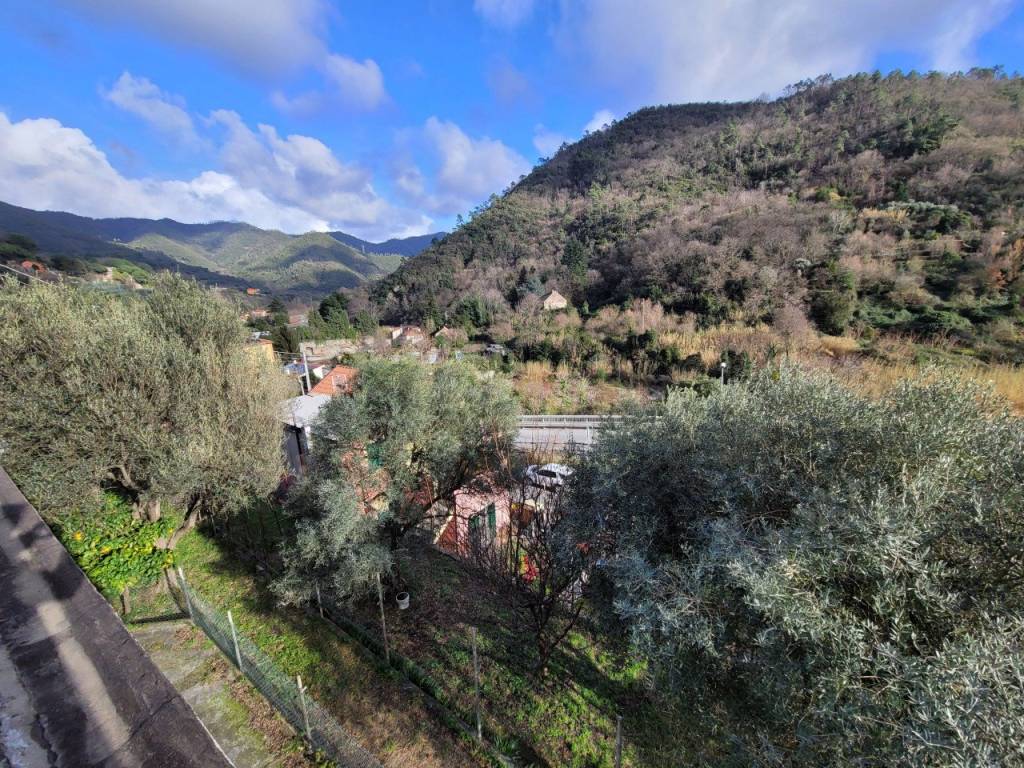 Villa a Savona in via Cimavalle 16A - Foto 3
