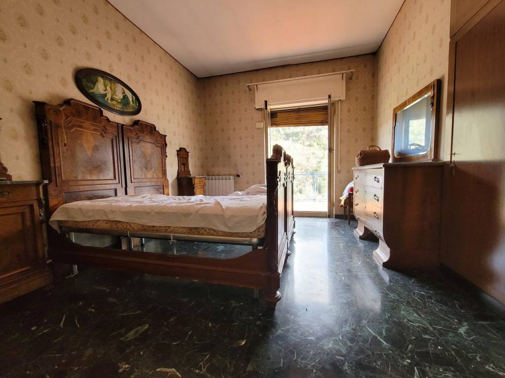 Villa a Savona in via Cimavalle 16A - Foto 5