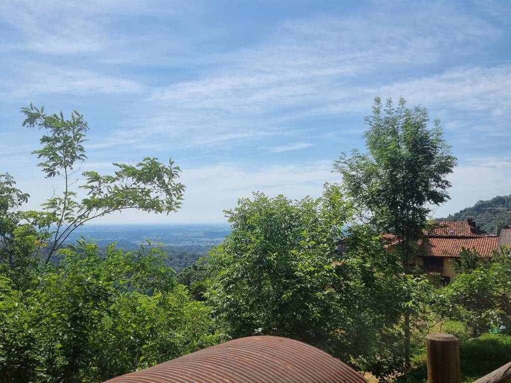 Casa indipendente a Zumaglia in Strada Provinciale - Foto 2