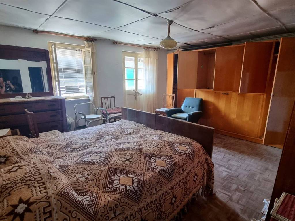 Casa indipendente a Zumaglia in Strada Provinciale - Foto 3