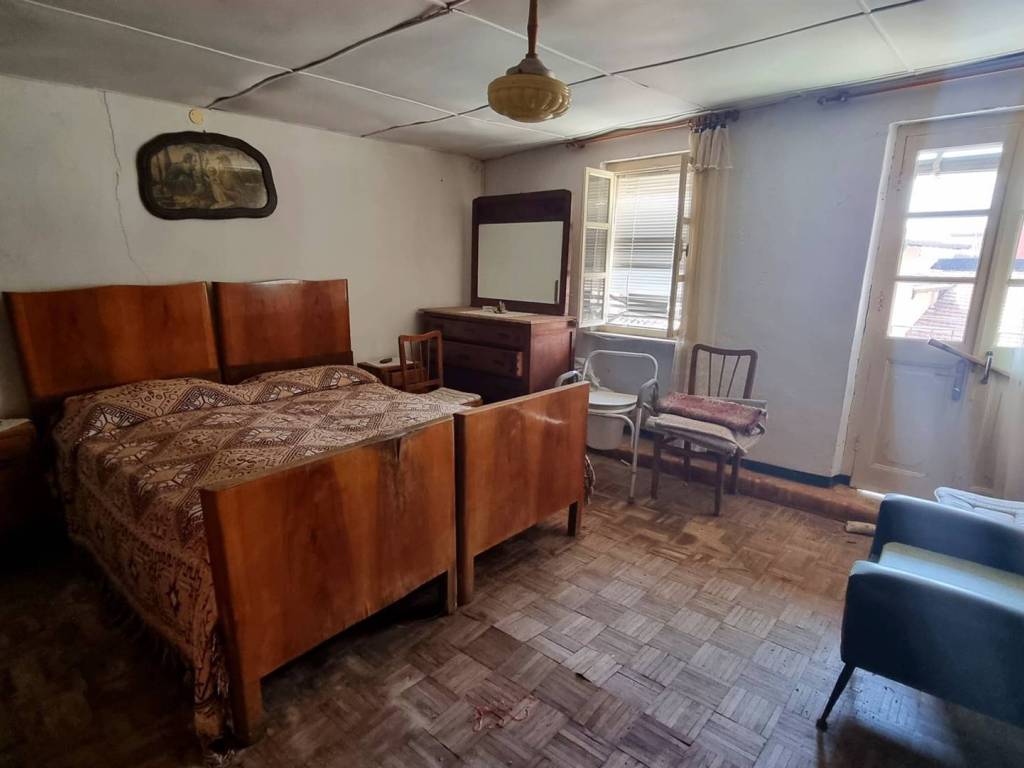 Casa indipendente a Zumaglia in Strada Provinciale - Foto 4