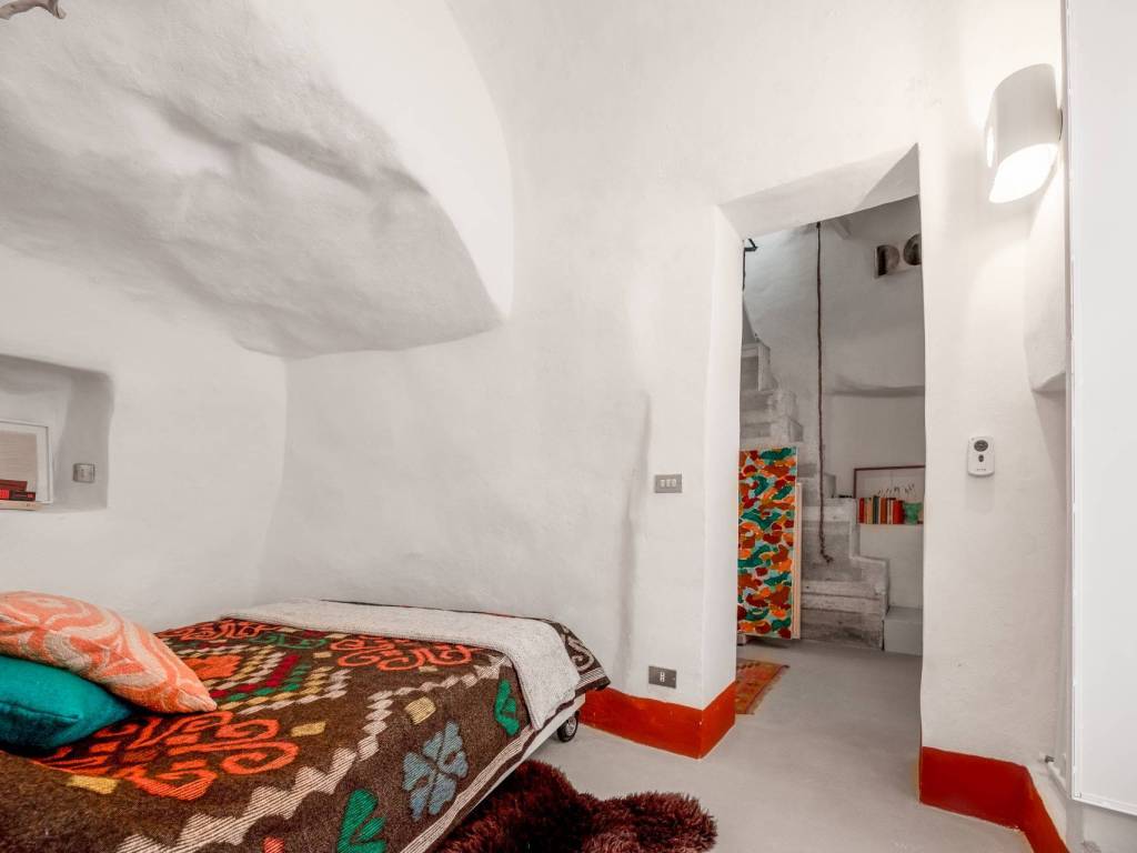 Casa indipendente a Noto in Via Pietro Micca, 33 - Foto 2