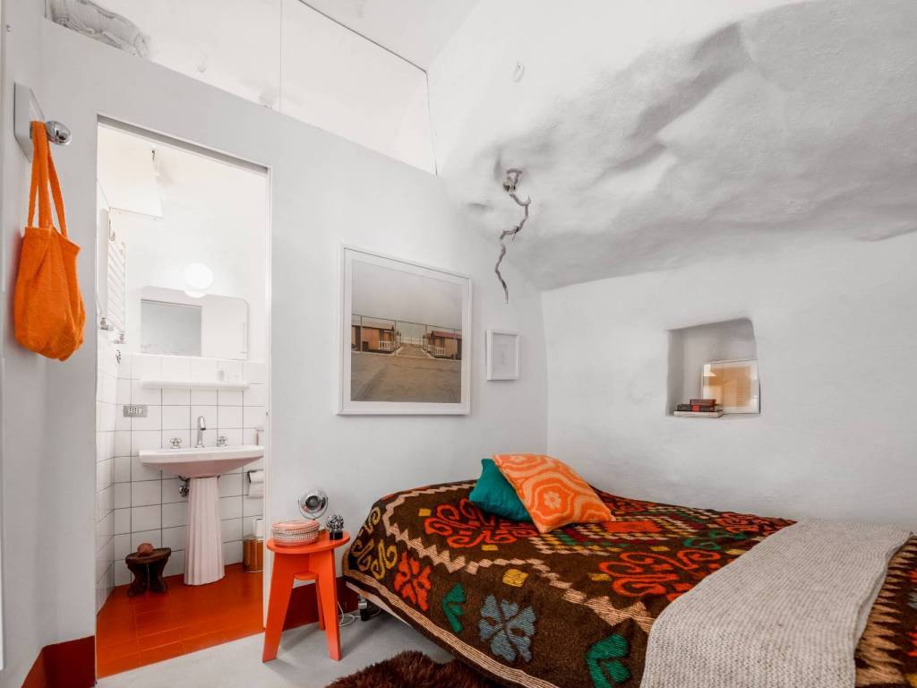 Casa indipendente a Noto in Via Pietro Micca, 33 - Foto 3