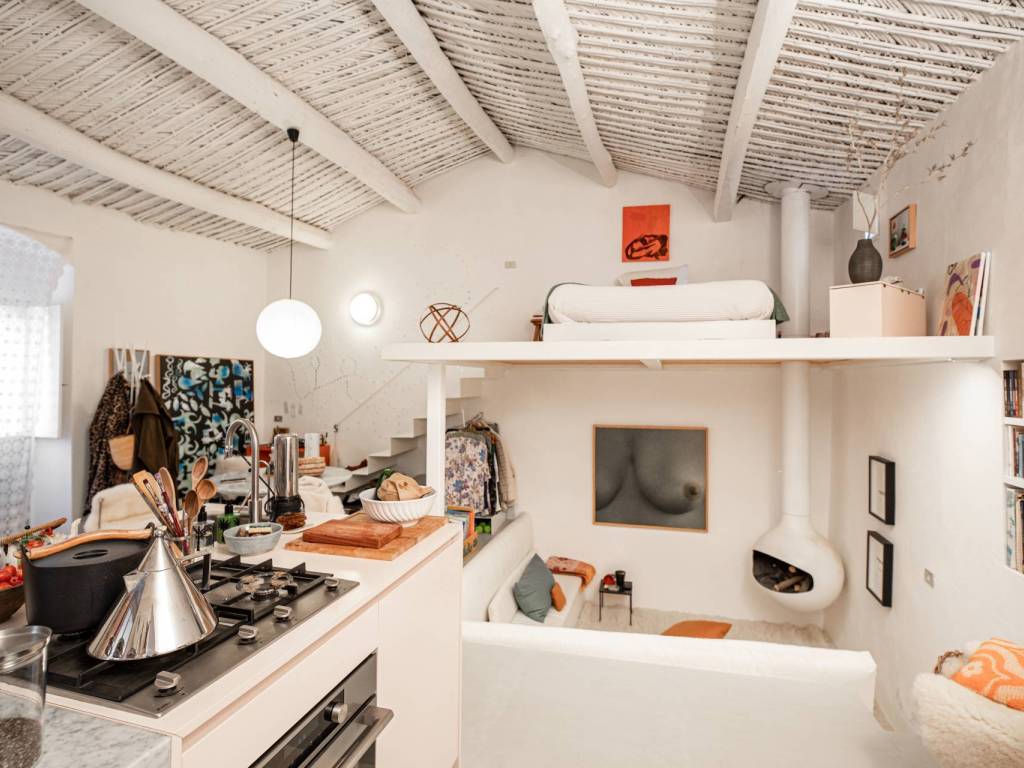Casa indipendente a Noto in Via Pietro Micca, 33 - Foto 5
