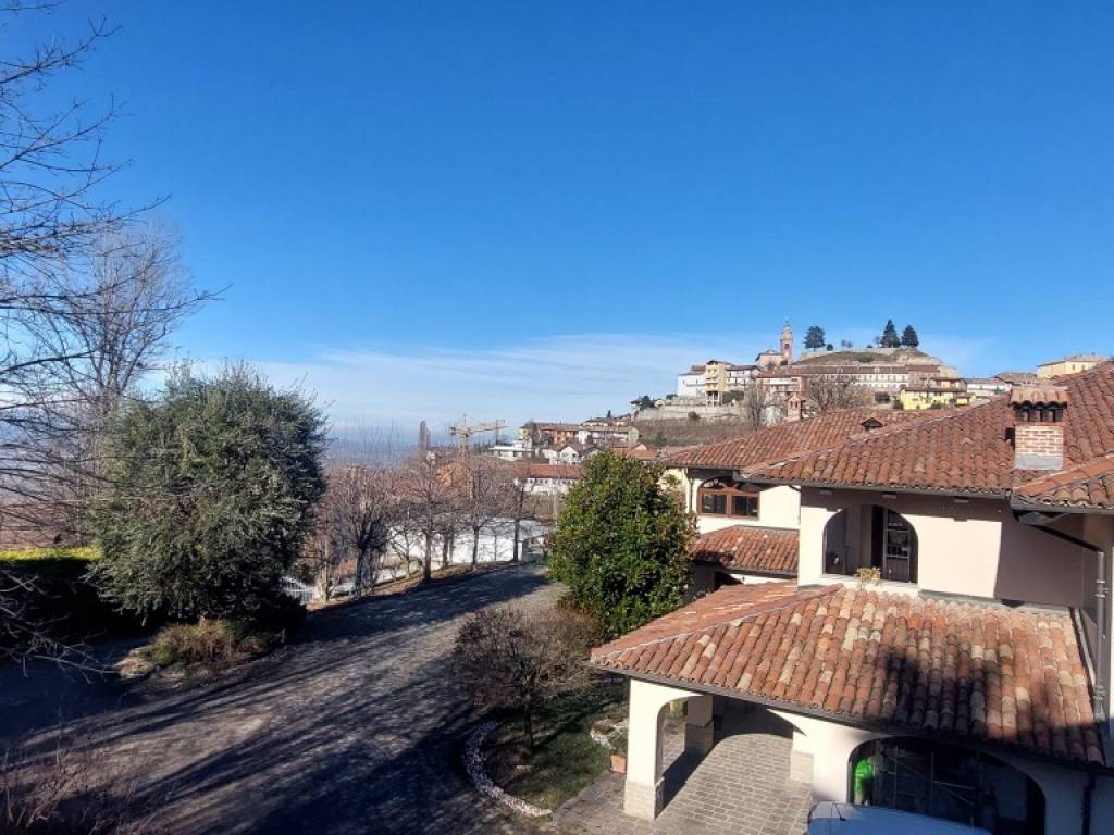 Villa a Diano d'alba in Via Alba, 22 - Foto 3