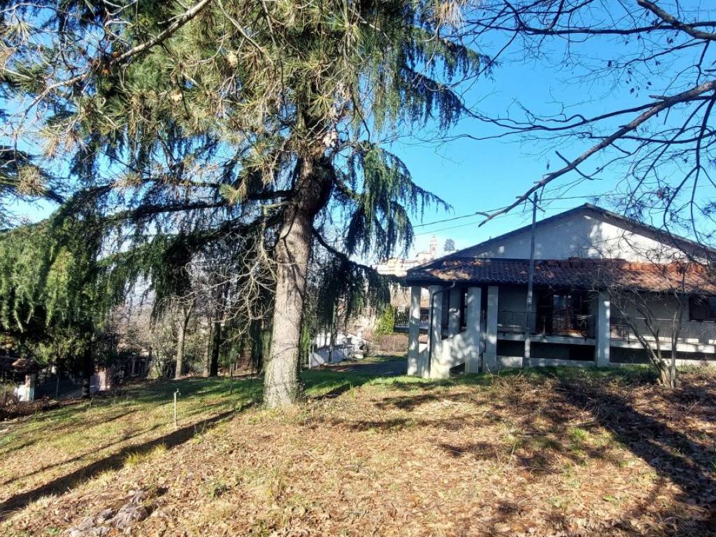 Villa a Diano d'alba in Via Alba, 22 - Foto 5