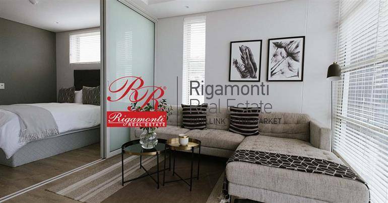 Palazzo / stabile a Terracina in Via Roma - Foto 4