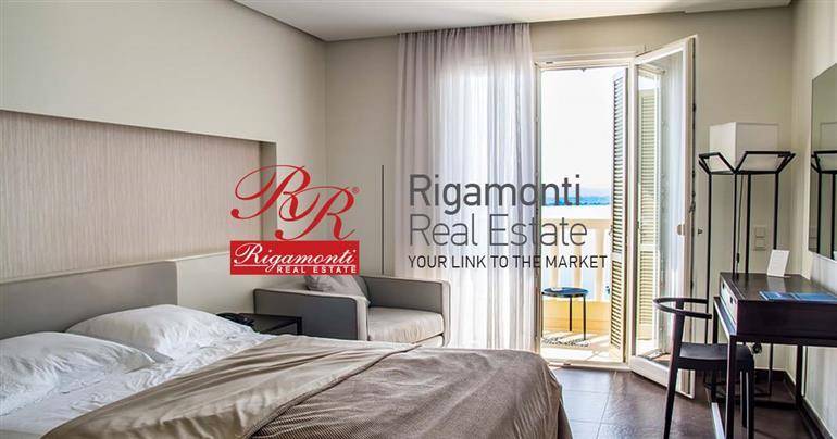 Palazzo / stabile a Terracina in Via Roma - Foto 5