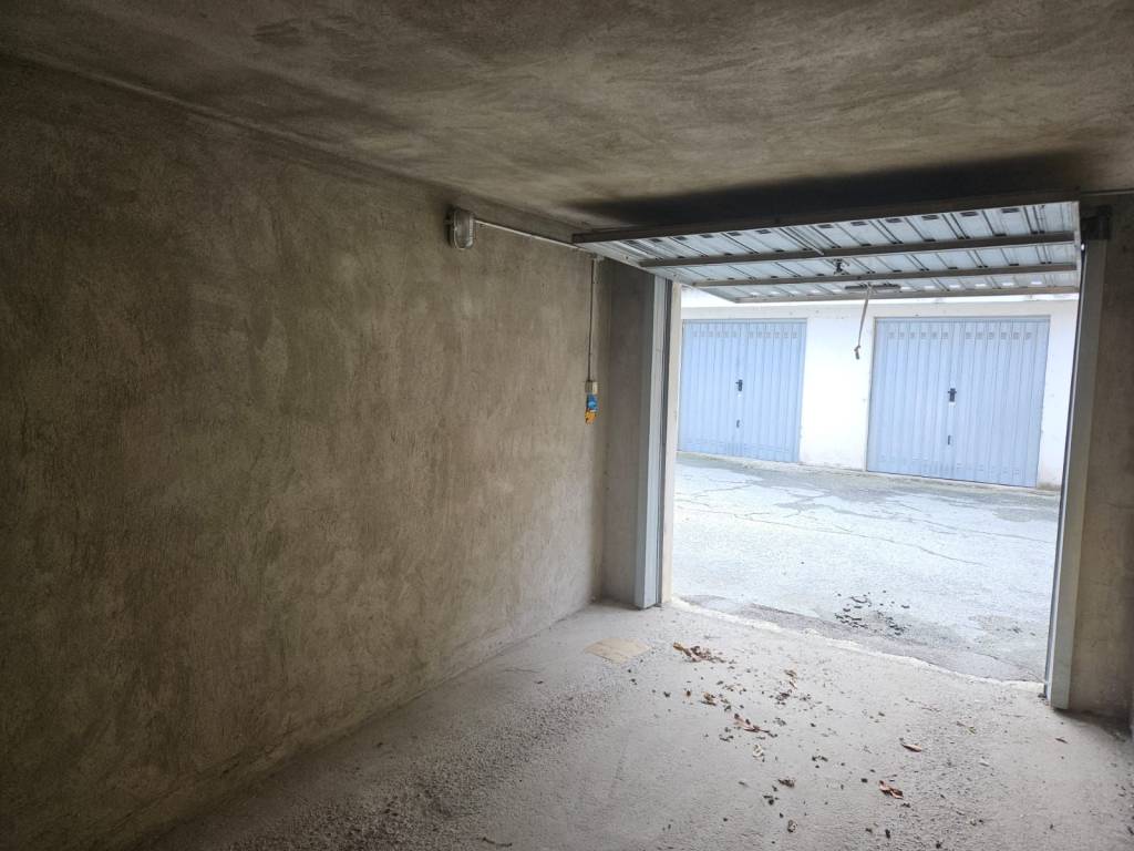 Box / garage a Moretta in Via Cardè, 4 - Foto 5