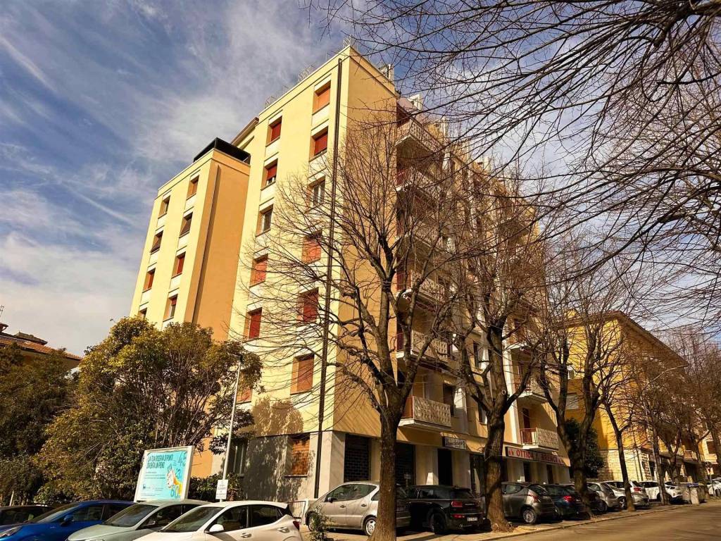 Appartamento a Perugia in Via XX Settembre, 43 - Foto 3