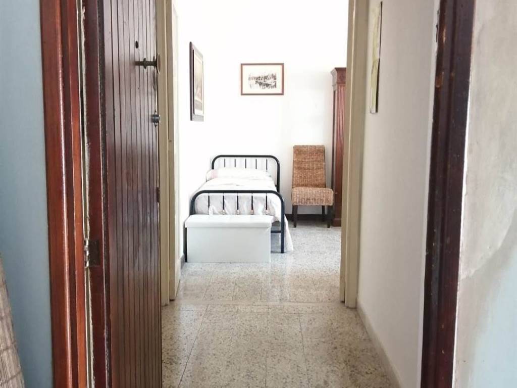 Appartamento a Catania in Villaggio Sant'Agata zona B , 5 - Foto 3