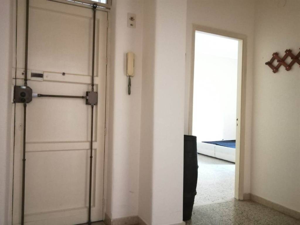 Appartamento a Catania in Villaggio Sant'Agata zona B , 5 - Foto 4
