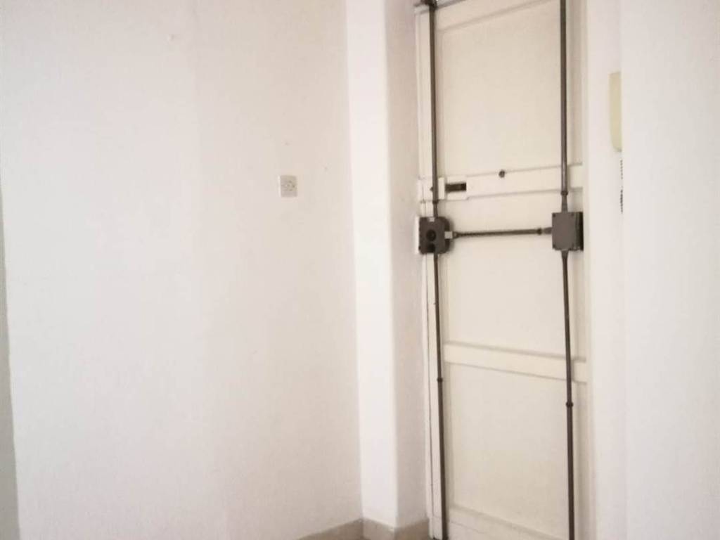Appartamento a Catania in Villaggio Sant'Agata zona B , 5 - Foto 5