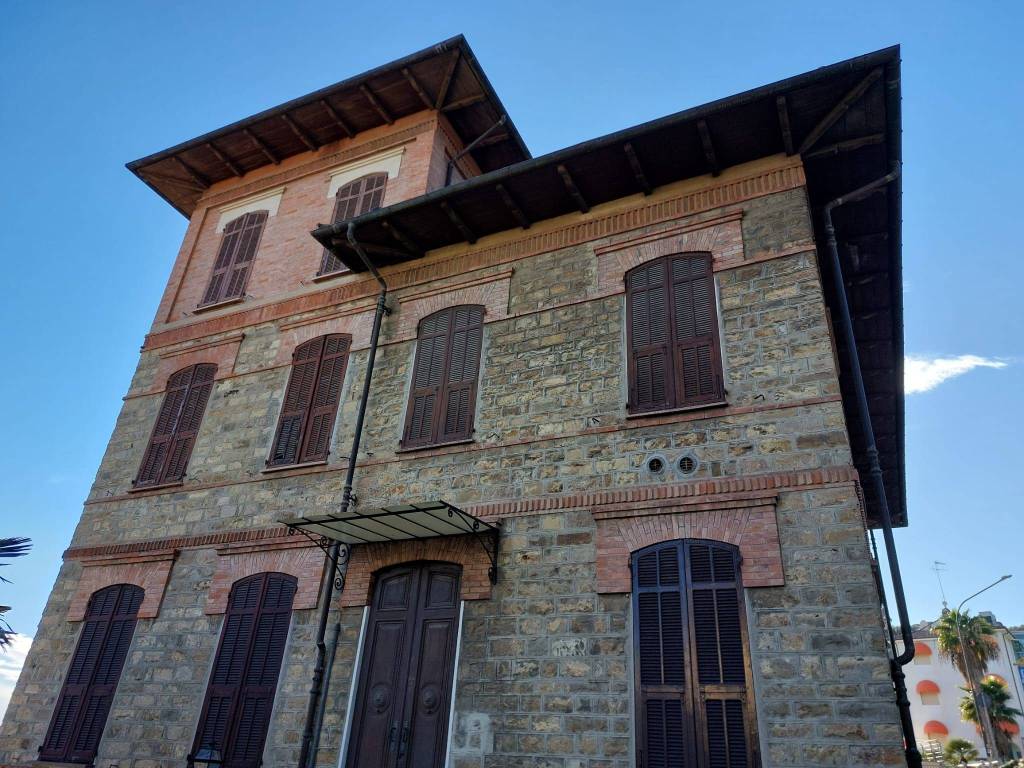 Appartamento a Diano marina in Via Aurelia, 7 - Foto 3