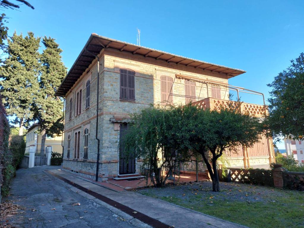 Appartamento a Diano marina in Via Aurelia, 7 - Foto 4