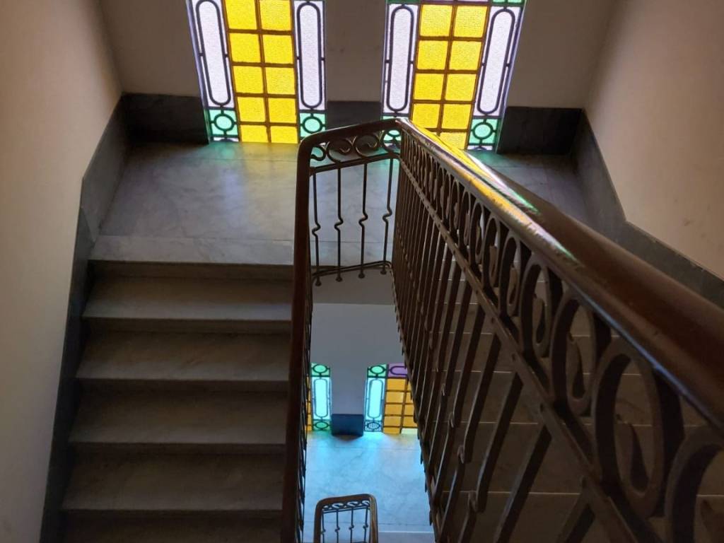 Appartamento a Diano marina in Via Aurelia, 7 - Foto 5